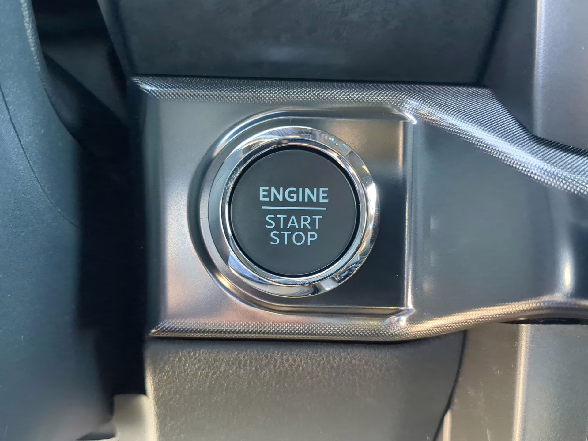 2026 Oxford White Ford F-150 Tremor Crew Cab Pickup 4X4 Truck