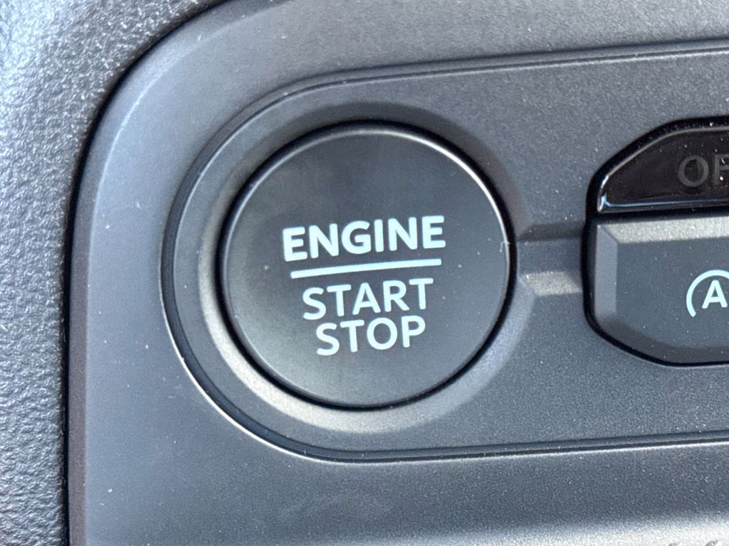 2026 Shadow Black Ford Bronco Sport Heritage 4X4 SUV