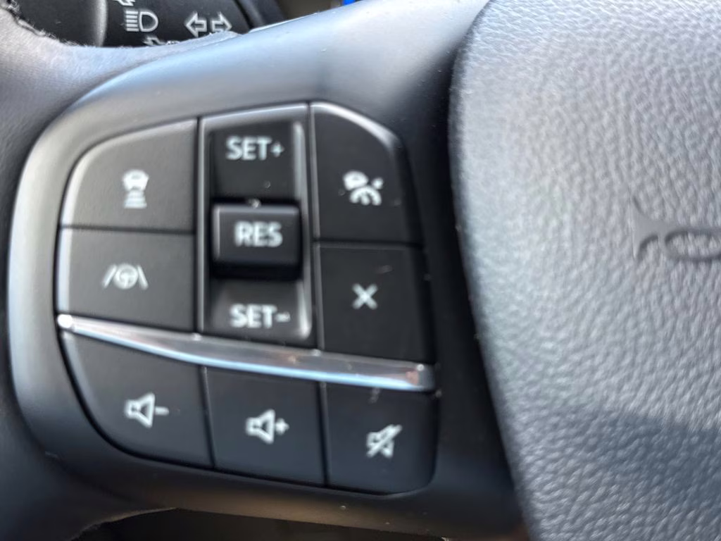 2026 Shadow Black Ford Bronco Sport Heritage 4X4 SUV