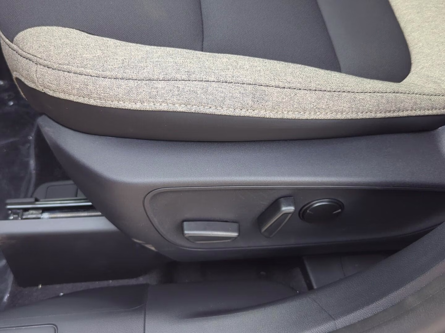 2026 Carbonized Gray Metallic Ford Bronco Sport Big Bend 4X4 SUV