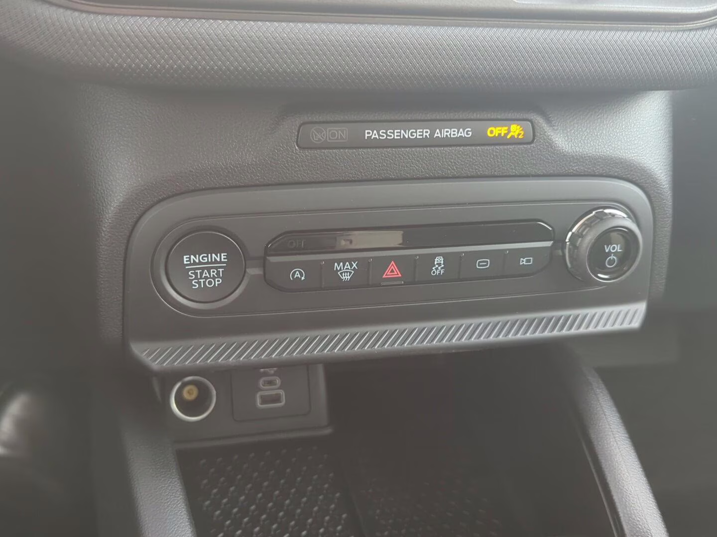 2026 Carbonized Gray Metallic Ford Bronco Sport Big Bend 4X4 SUV