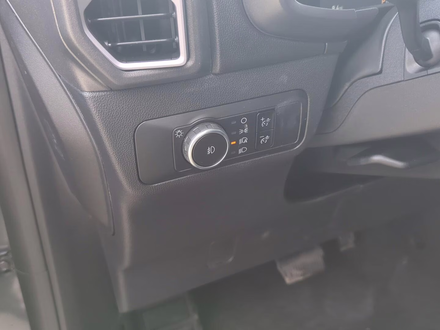 2026 Carbonized Gray Metallic Ford Bronco Sport Big Bend 4X4 SUV