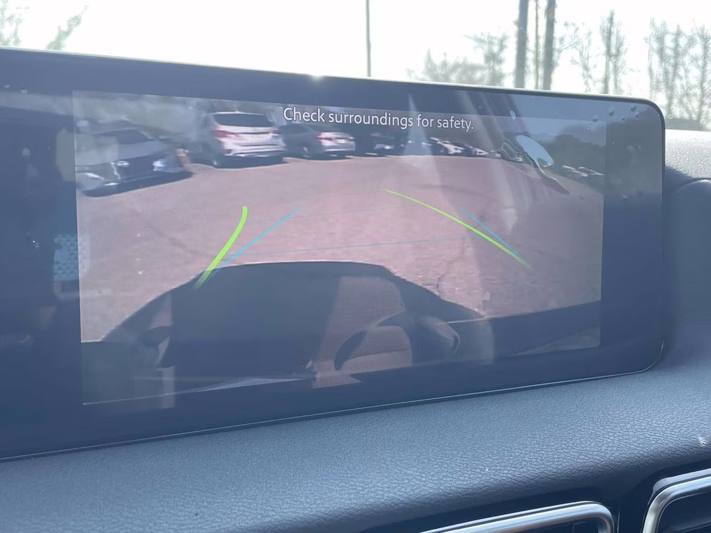 2026 Super Black Nissan Sentra SR FWD Sedan