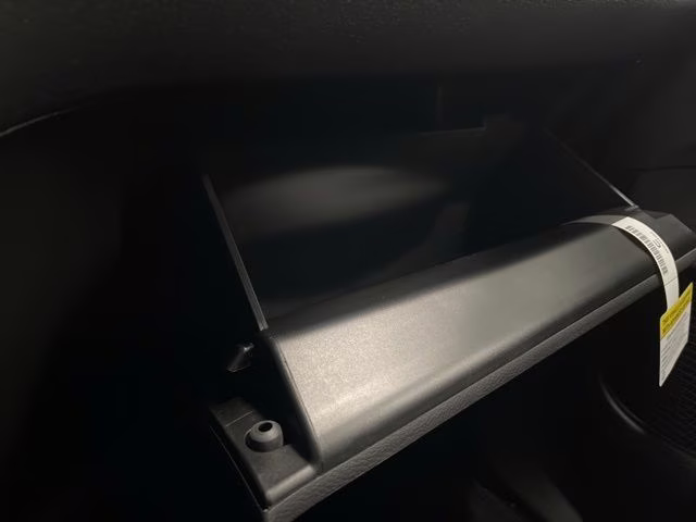 2026 Diamond Black Crystal Pearlcoat Chrysler Pacifica Select AWD Van