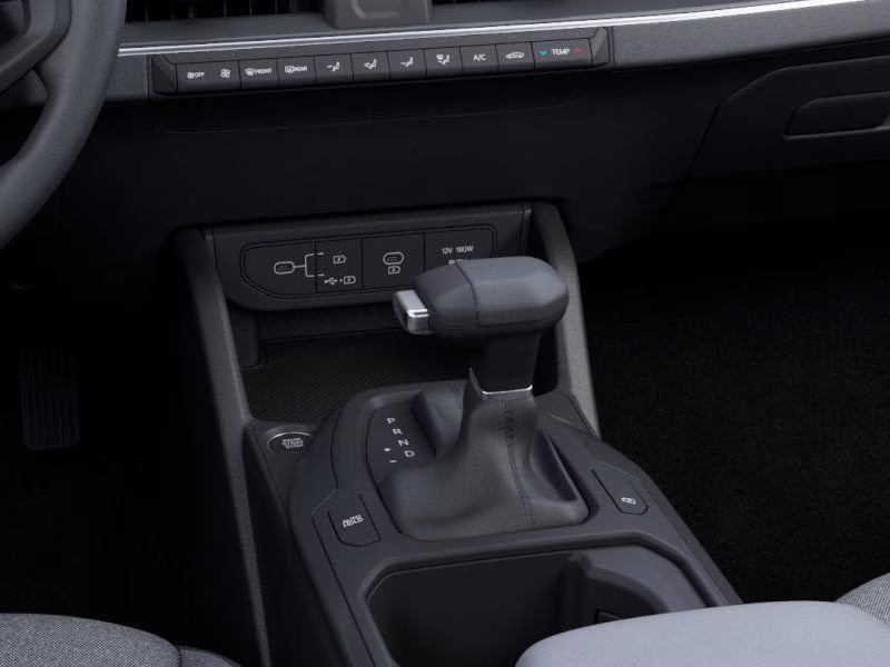 2026 Morning Haze Kia K4 LXS FWD Sedan