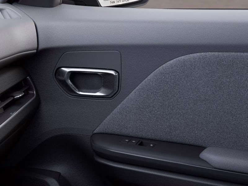 2026 Morning Haze Kia K4 LXS FWD Sedan