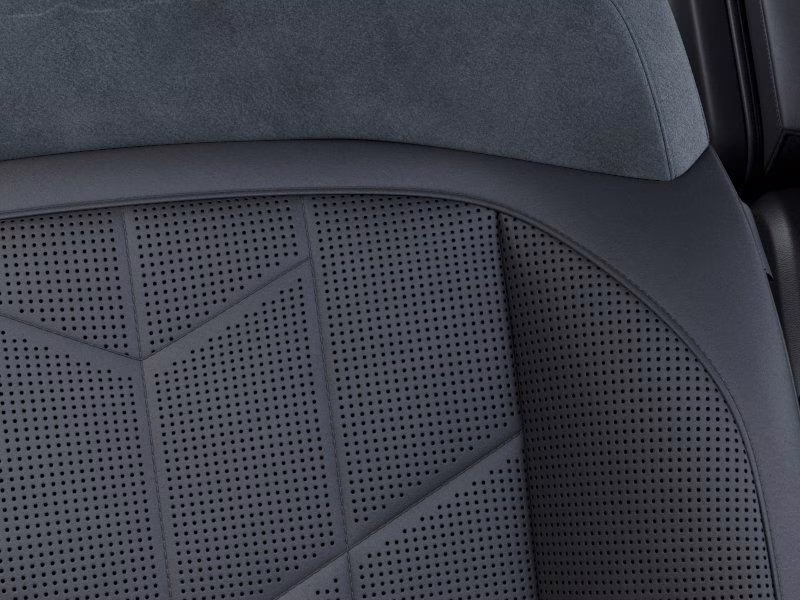 2027 Glacial White Pearl Kia Telluride X-Pro SX-Prestige AWD SUV