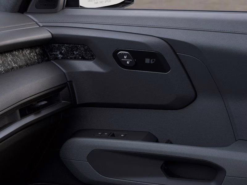 2027 Glacial White Pearl Kia Telluride X-Pro SX-Prestige AWD SUV