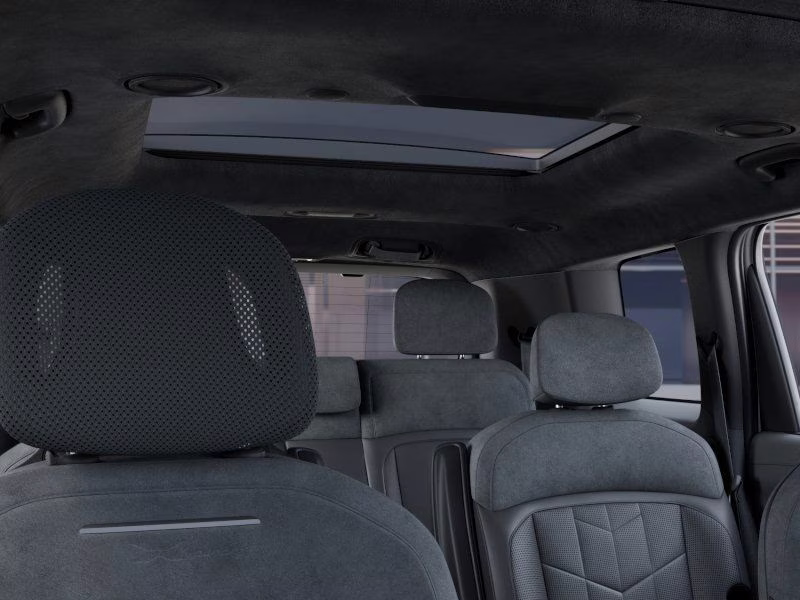 2027 Glacial White Pearl Kia Telluride X-Pro SX-Prestige AWD SUV