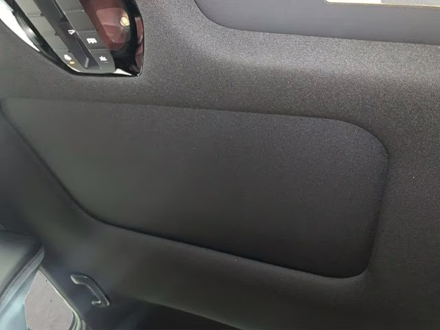 2026 Interstellar Gray Kia K4 GT-Line Turbo FWD Hatchback