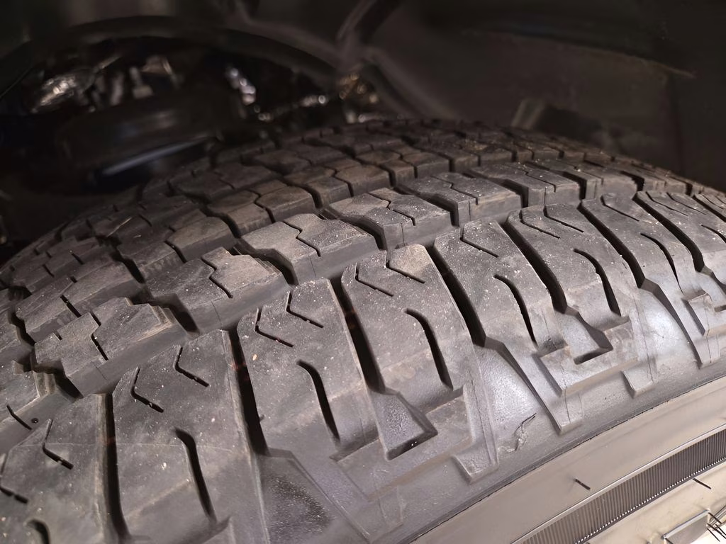 2026 Bright White Clearcoat Ram 1500 Big Horn/Lone Star 4X4 Truck