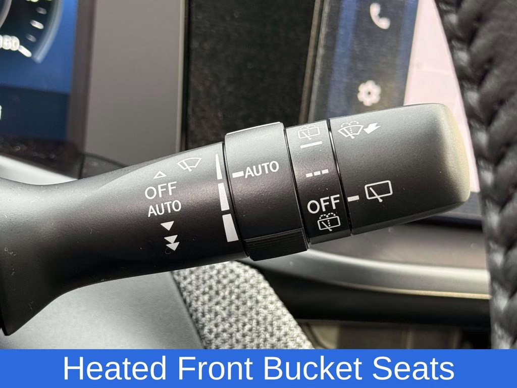 2026 Ice Silver Metallic Subaru Outback Premium AWD SUV