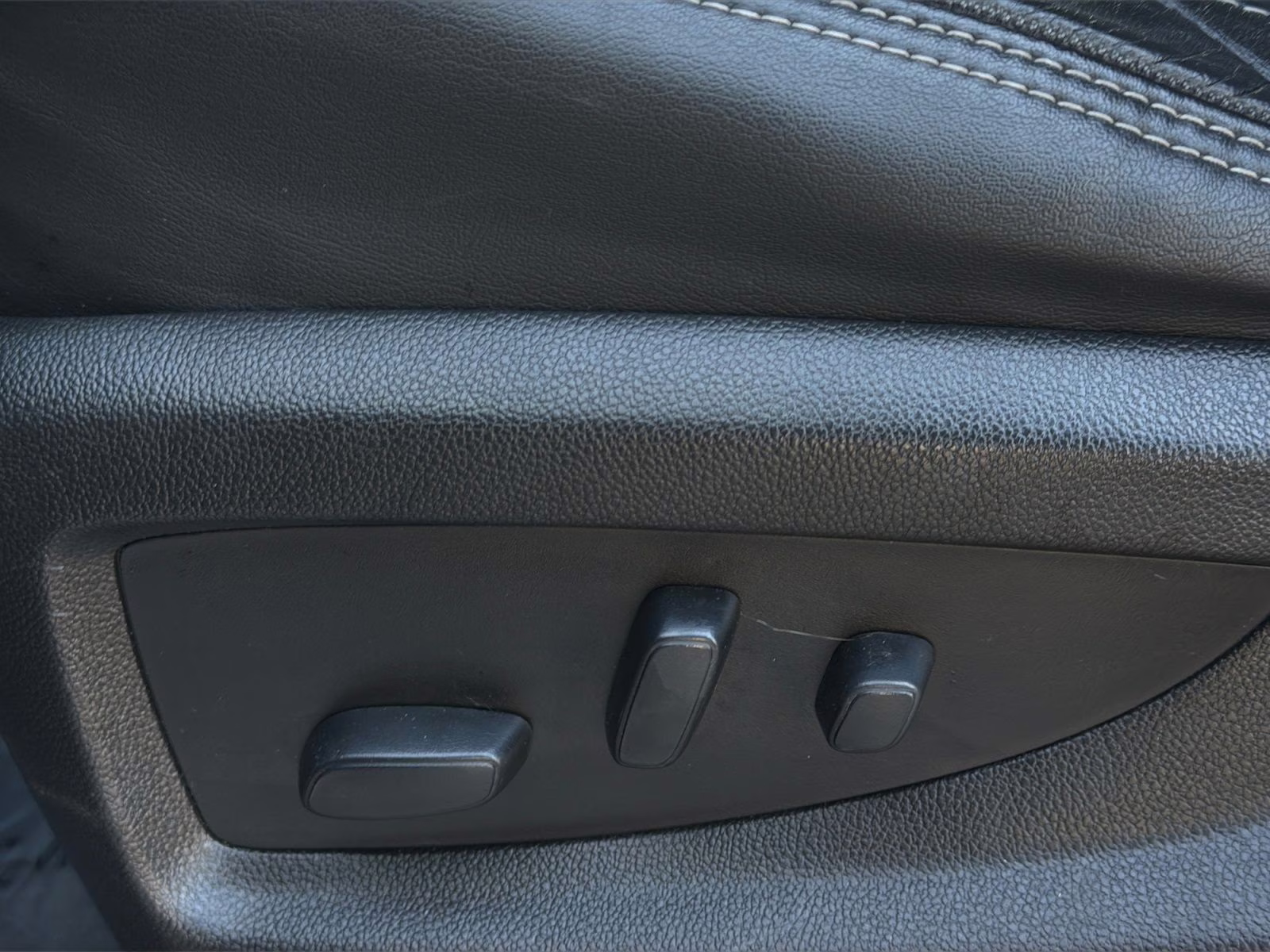 2019 Crimson Red Tintcoat GMC Yukon XL Denali 4X4 SUV