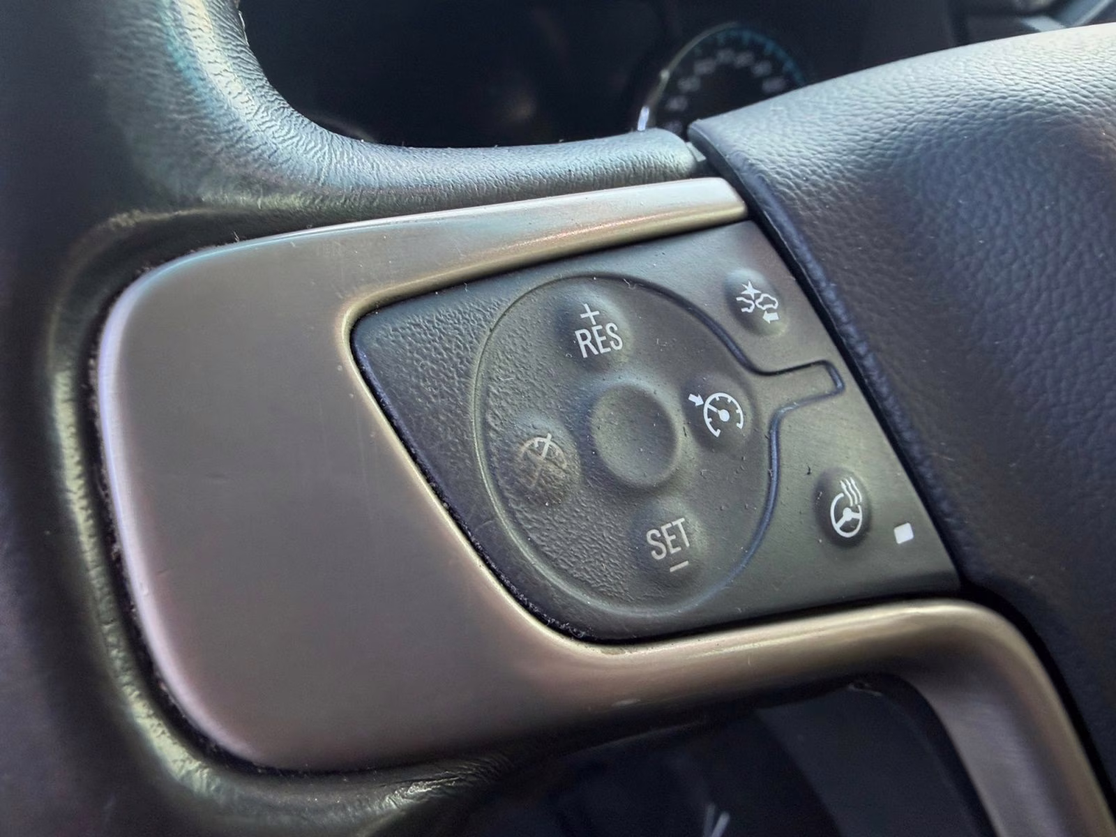 2019 Crimson Red Tintcoat GMC Yukon XL Denali 4X4 SUV