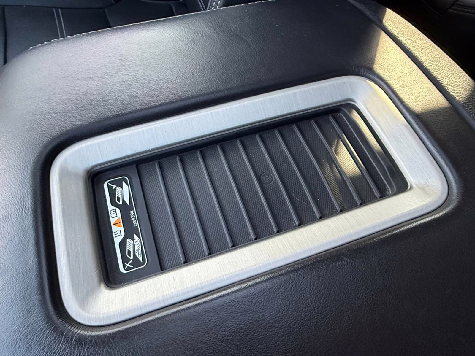 2019 Crimson Red Tintcoat GMC Yukon XL Denali 4X4 SUV