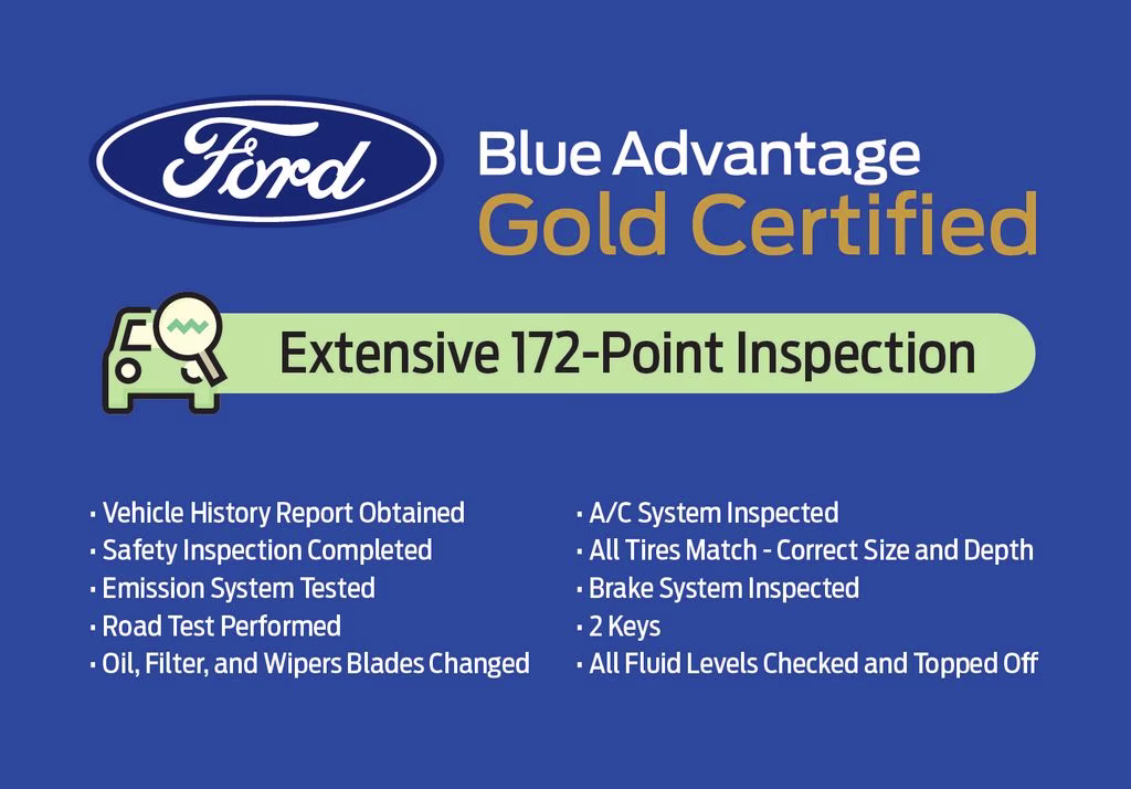 2024 Oxford White Ford Super Duty F-350 DRW XL 4X4 Truck