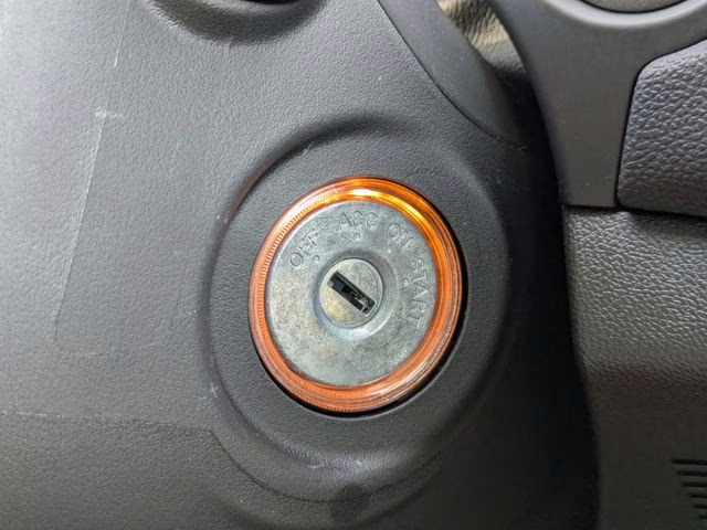 2026 Mercury Gray Metallic Mitsubishi Outlander Sport 2.0 SE 4X4 SUV