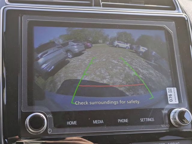 2026 White Diamond Mitsubishi Outlander Sport 2.0 Ralliart 4X4 SUV