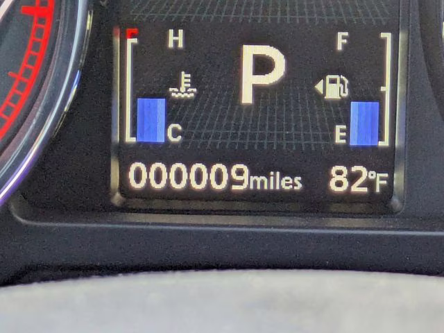 2026 White Diamond Mitsubishi Outlander Sport 2.0 Ralliart 4X4 SUV