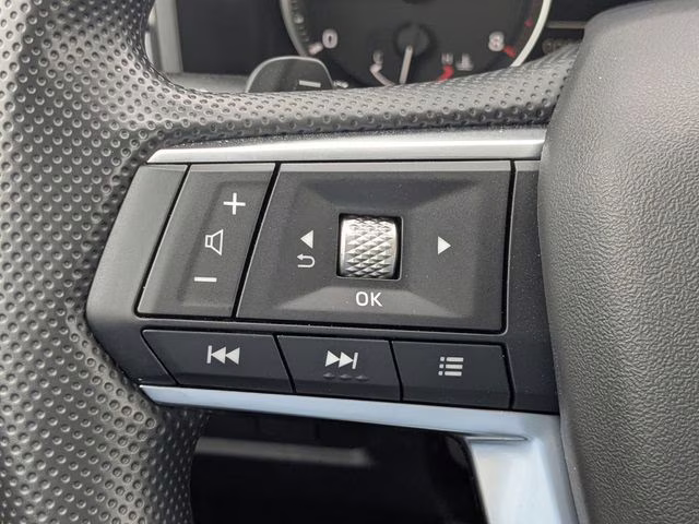 2026 Labrador Black Pearl Mitsubishi Outlander ES FWD SUV