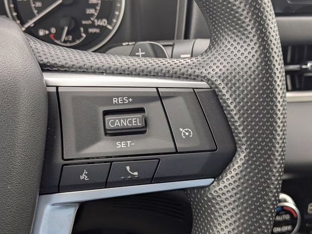 2026 Labrador Black Pearl Mitsubishi Outlander ES FWD SUV