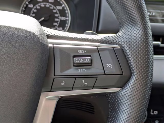 2026 Alloy Silver Metallic Mitsubishi Outlander ES AWD SUV