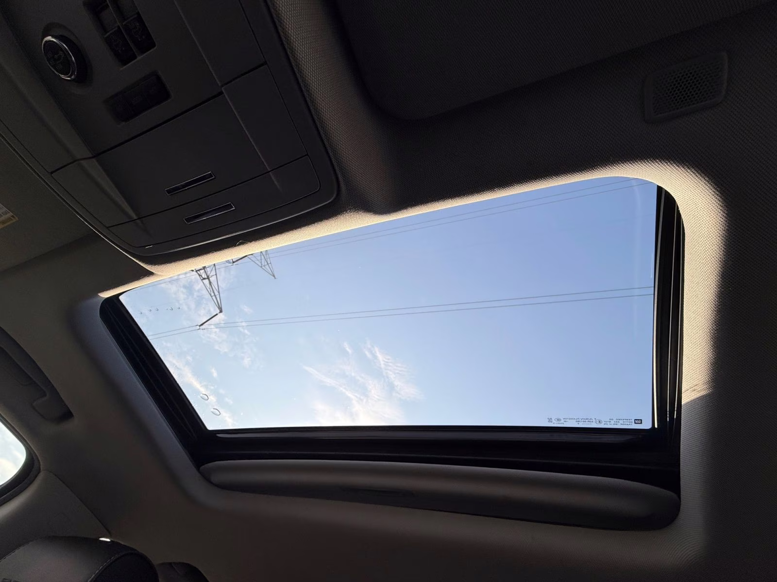 2019 Crimson Red Tintcoat GMC Yukon XL Denali 4X4 SUV