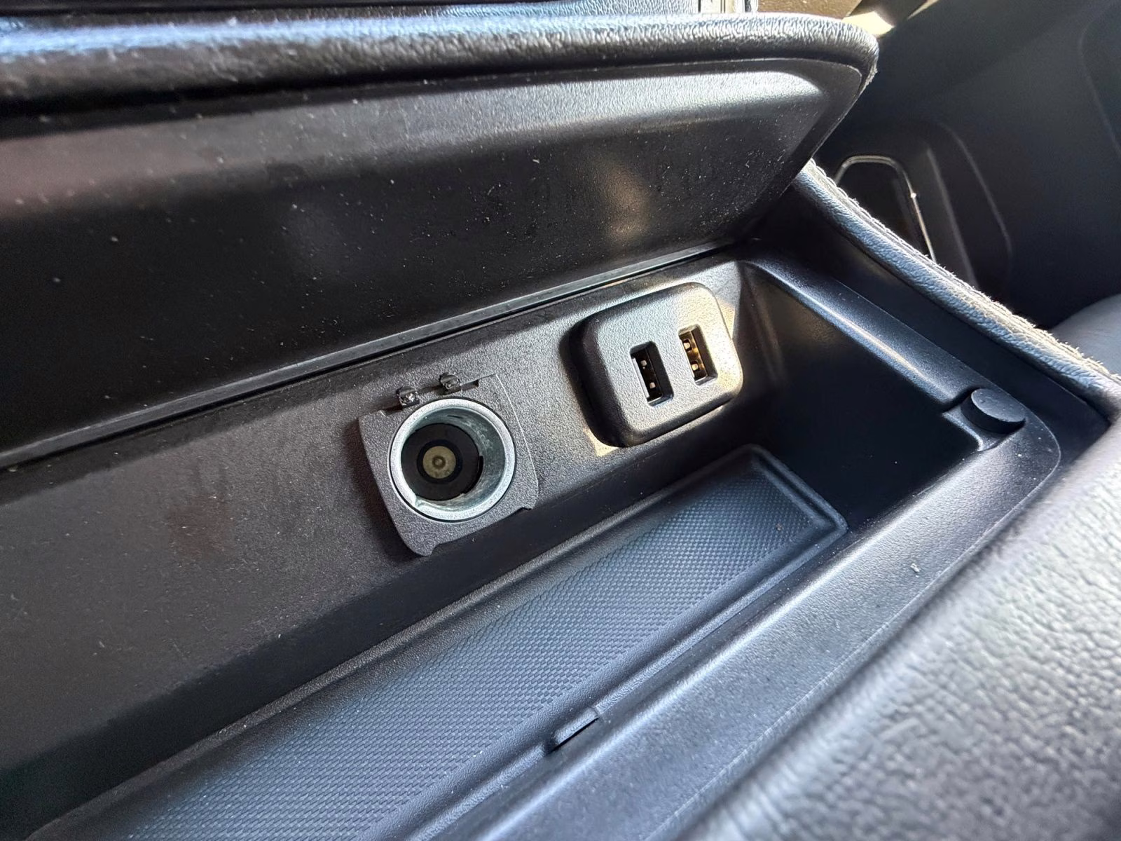 2019 Crimson Red Tintcoat GMC Yukon XL Denali 4X4 SUV