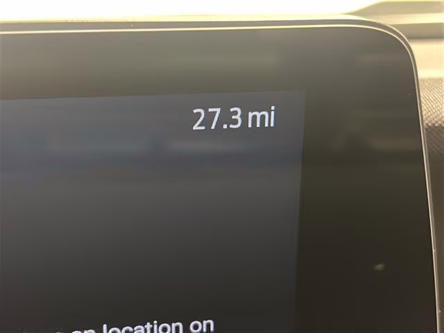 2026 Star White Metallic Tri-Coat Ford Expedition Max Platinum 4X4 SUV