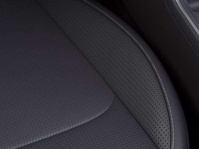 2026 Midnight Lake Blue Kia Sorento X-Line EX AWD SUV