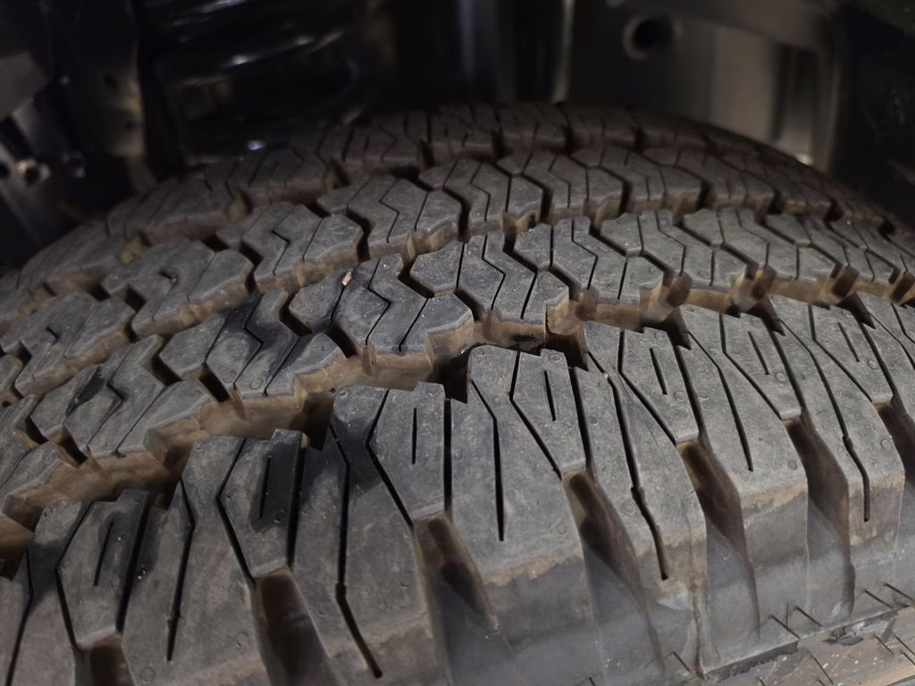 2026 Silver Zynith Ram 2500 Laramie 4X4 Truck