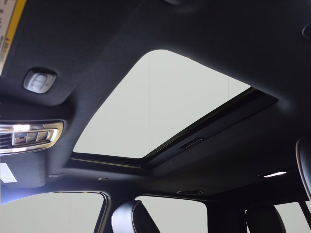 2026 Silver Zynith Ram 2500 Laramie 4X4 Truck