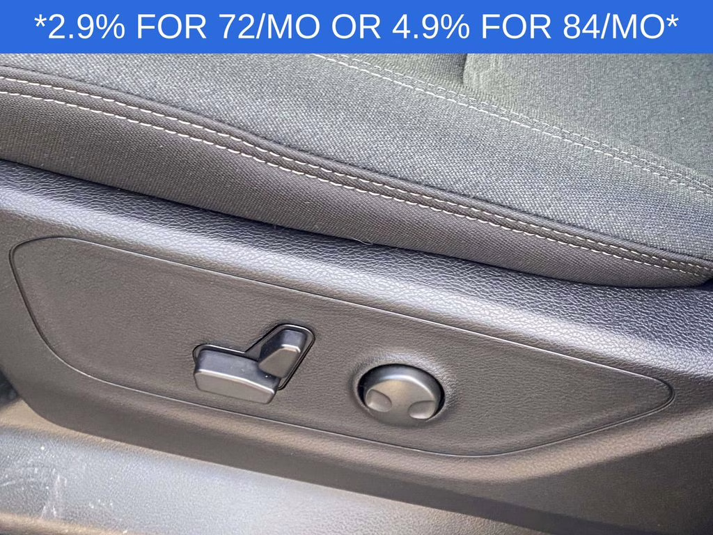 2026 Diamond Black Crystal Pearlcoat Ram 1500 Big Horn/Lone Star 4X4 Truck