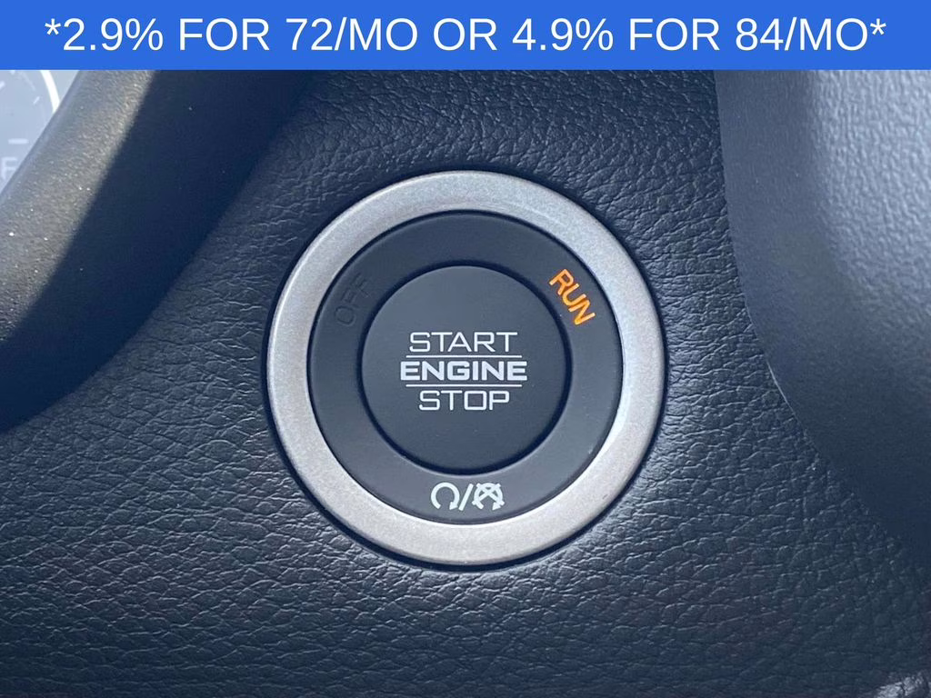 2026 Diamond Black Crystal Pearlcoat Ram 1500 Big Horn/Lone Star 4X4 Truck