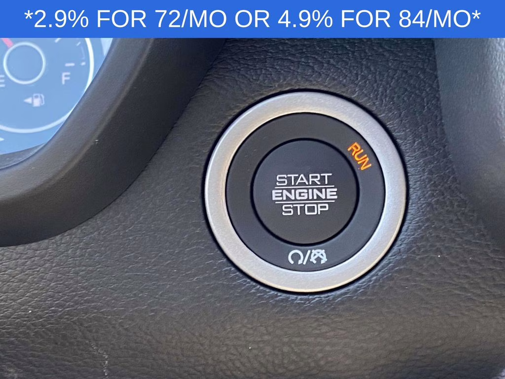 2026 Hydro Blue Pearlcoat Ram 1500 Big Horn/Lone Star 4X4 Truck