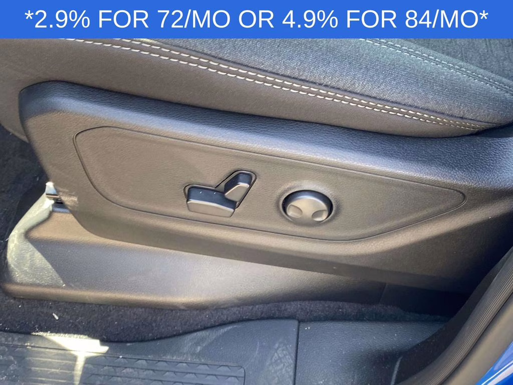 2026 Hydro Blue Pearlcoat Ram 1500 Big Horn/Lone Star 4X4 Truck