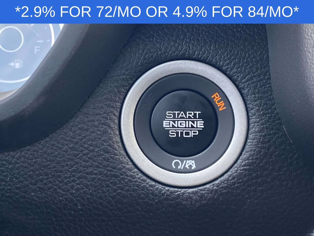 2026 Granite Crystal Metallic Clearcoat Ram 1500 Big Horn/Lone Star 4X4 Truck