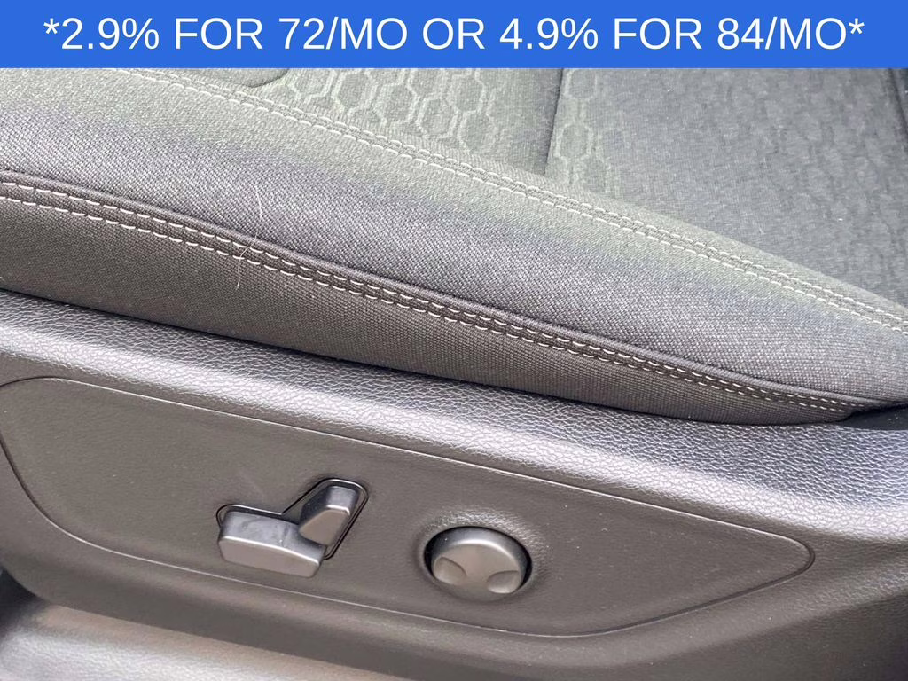 2026 Granite Crystal Metallic Clearcoat Ram 1500 Big Horn/Lone Star 4X4 Truck