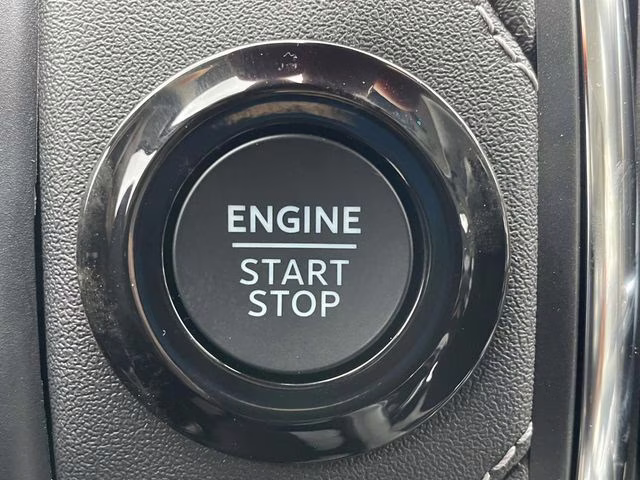 2026 Black Metallic Ford Expedition Max Platinum 4X4 SUV