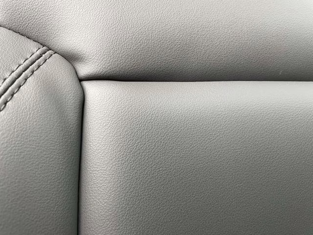 2026 Gray Metallic Ford Expedition Active RWD SUV