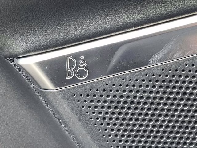 2026 Gray Ford Expedition Tremor 4X4 SUV