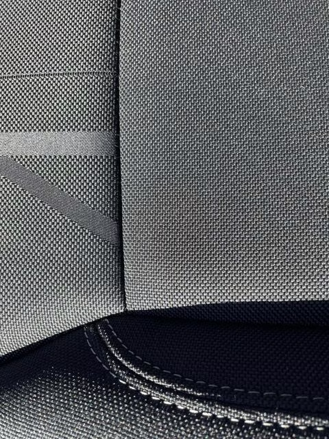 2026 Black Metallic Ford F-150 STX RWD Truck