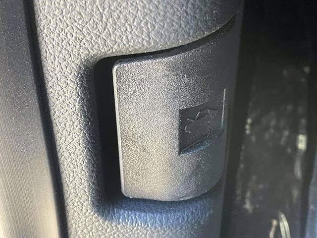 2026 Silver Metallic Ford F-150 STX 4X4 Truck