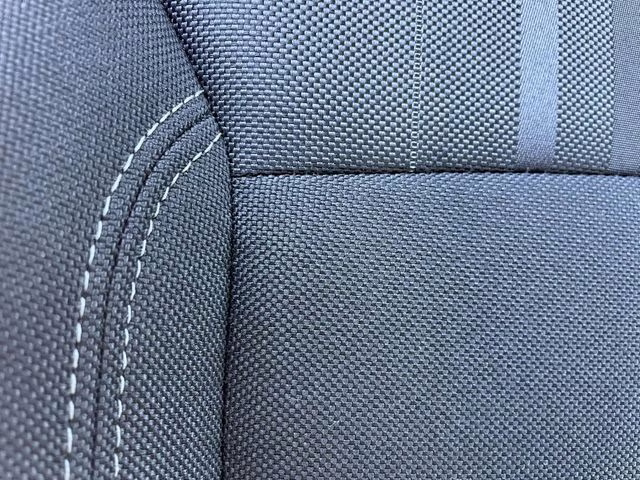 2026 Silver Metallic Ford F-150 STX 4X4 Truck