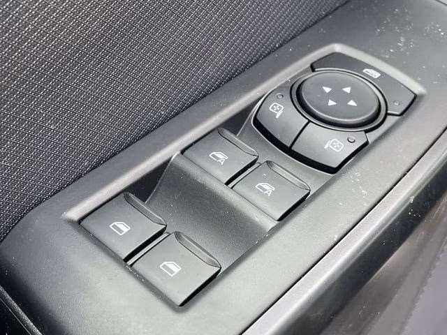 2026 Gray Metallic Ford F-150 STX 4X4 Truck