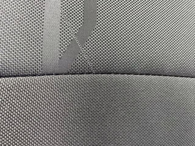 2026 Gray Metallic Ford F-150 STX 4X4 Truck