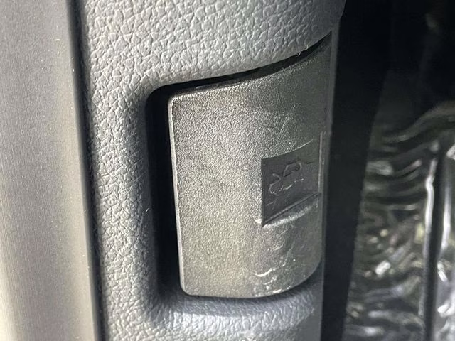 2026 Silver Metallic Ford F-150 STX 4X4 Truck