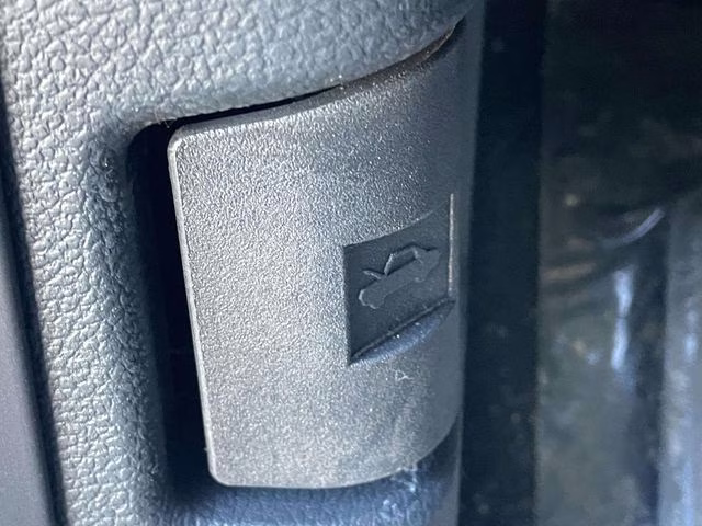 2026 Oxford White Ford F-150 STX 4X4 Truck