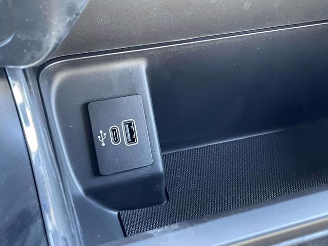 2026 Oxford White Ford F-150 STX 4X4 Truck