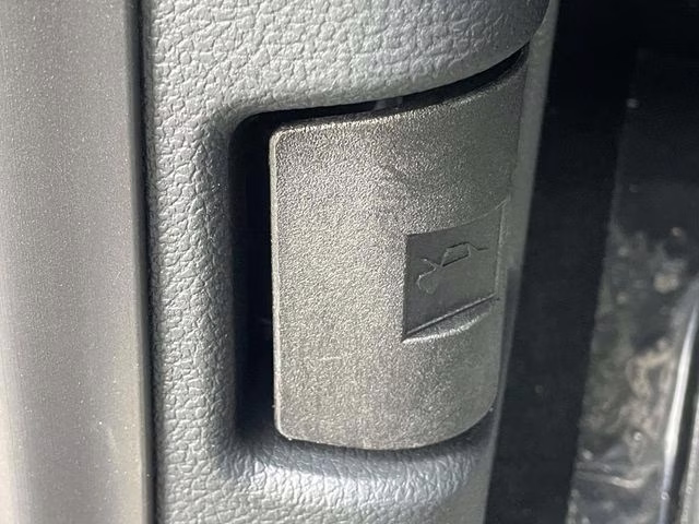 2026 Oxford White Ford F-150 XLT 4X4 Truck